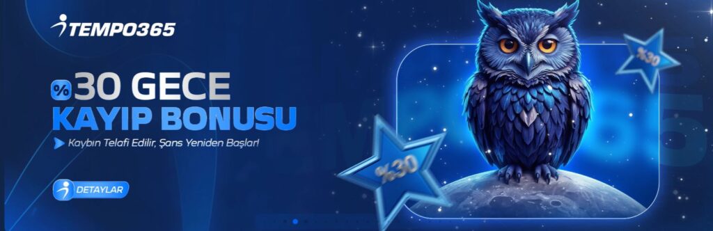 tempo365 bahis nasıl oynanır